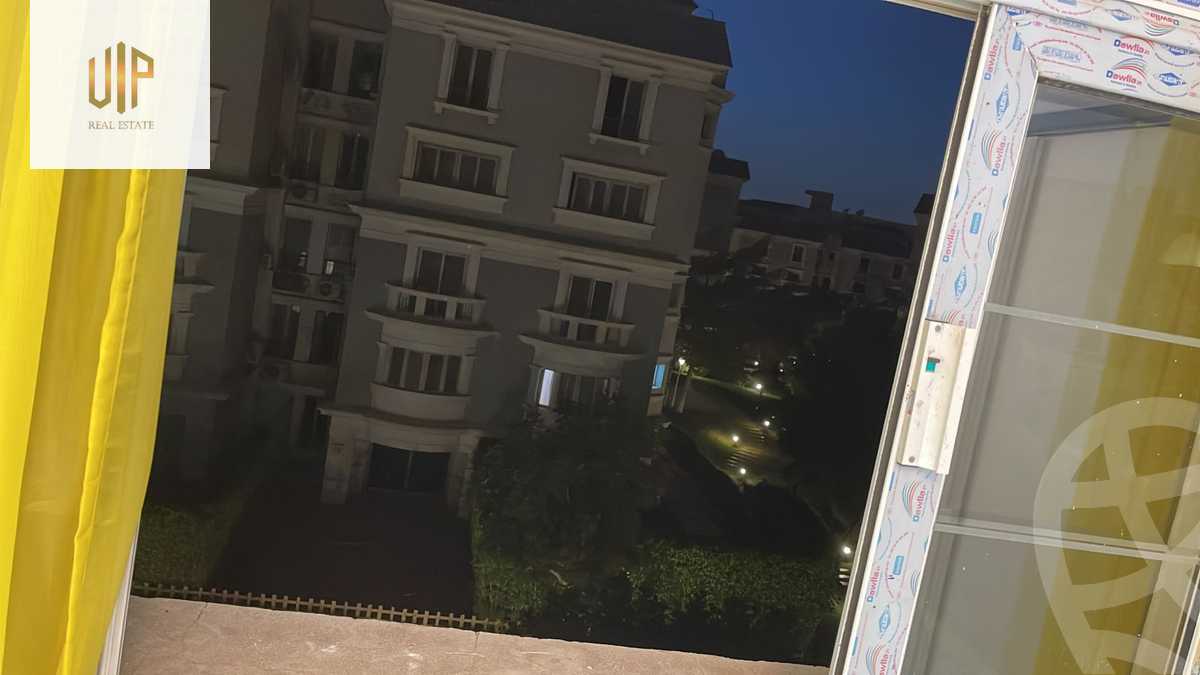 https://aqarmap.com.eg/en/listing/5872580-for-rent-cairo-new-cairo-compounds-mountain-view-2