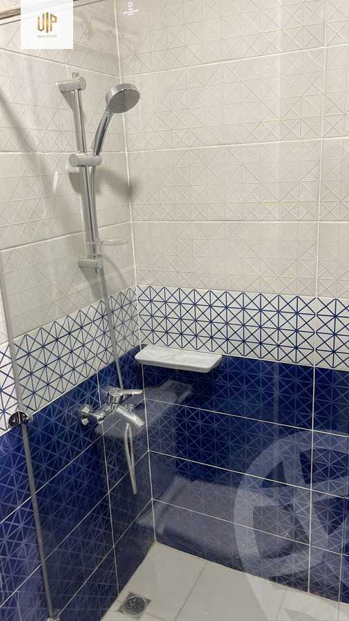 https://aqarmap.com.eg/en/listing/5872580-for-rent-cairo-new-cairo-compounds-mountain-view-2