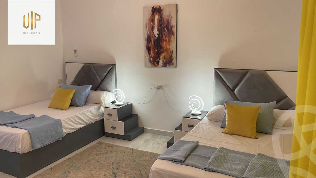 https://aqarmap.com.eg/en/listing/5872580-for-rent-cairo-new-cairo-compounds-mountain-view-2
