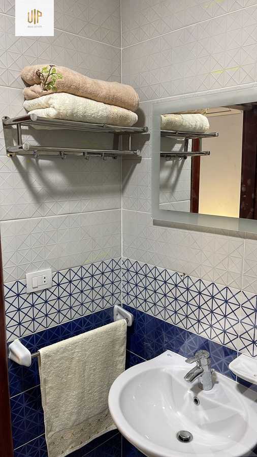 https://aqarmap.com.eg/en/listing/5872580-for-rent-cairo-new-cairo-compounds-mountain-view-2