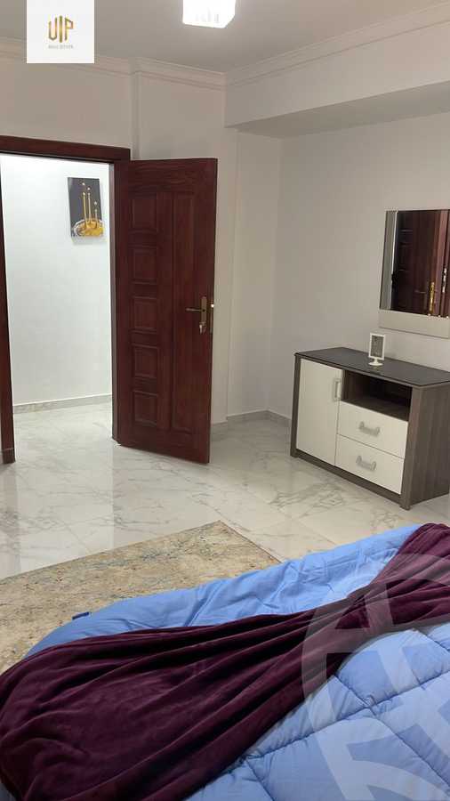 https://aqarmap.com.eg/en/listing/5872580-for-rent-cairo-new-cairo-compounds-mountain-view-2
