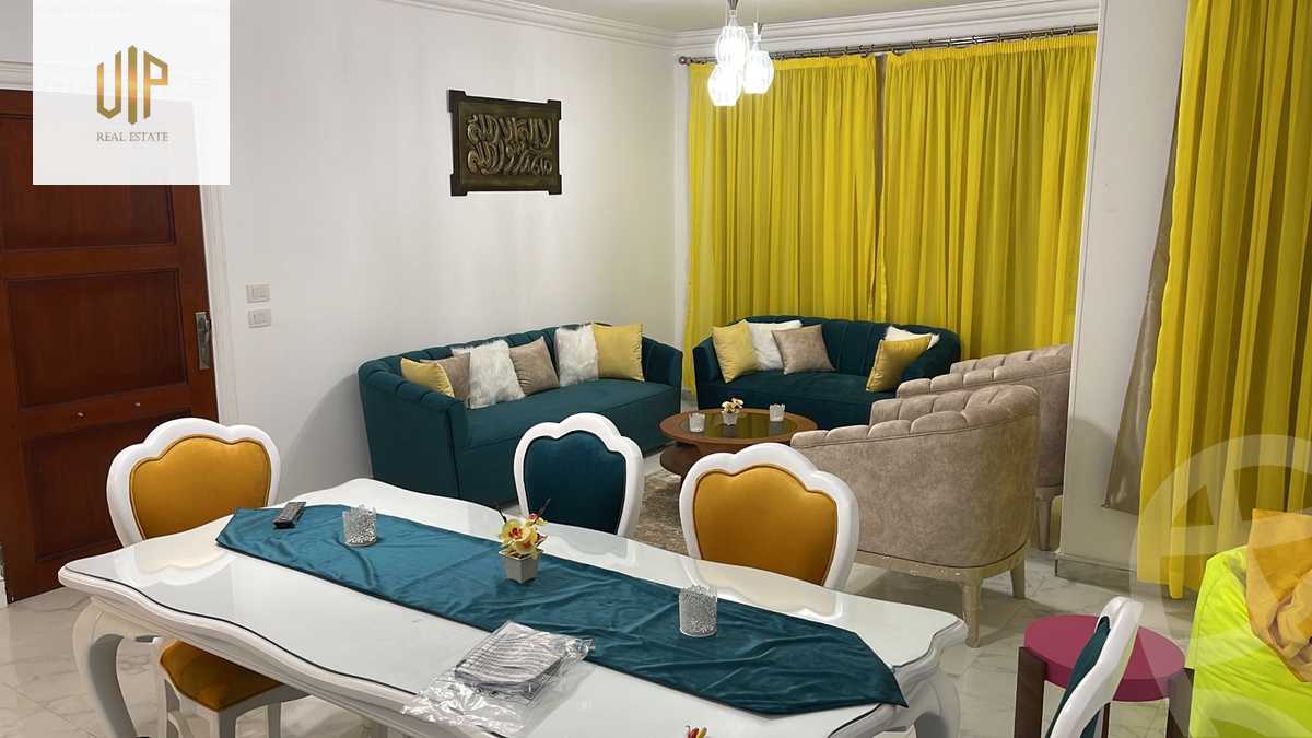 https://aqarmap.com.eg/en/listing/5872580-for-rent-cairo-new-cairo-compounds-mountain-view-2