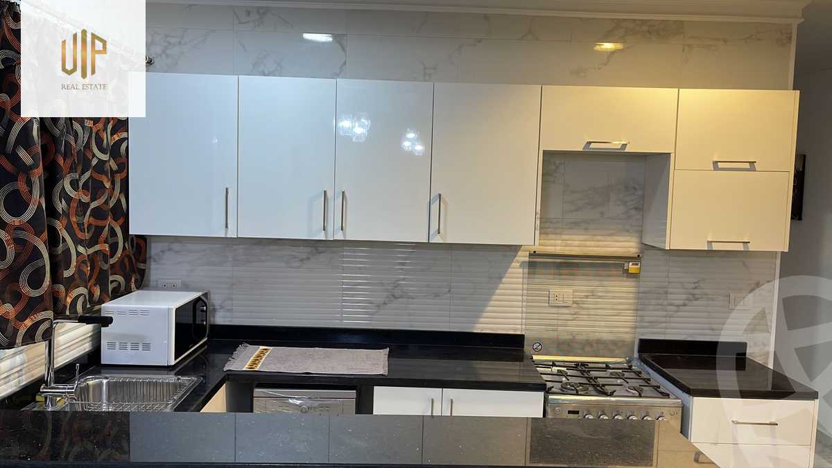 https://aqarmap.com.eg/en/listing/5872580-for-rent-cairo-new-cairo-compounds-mountain-view-2