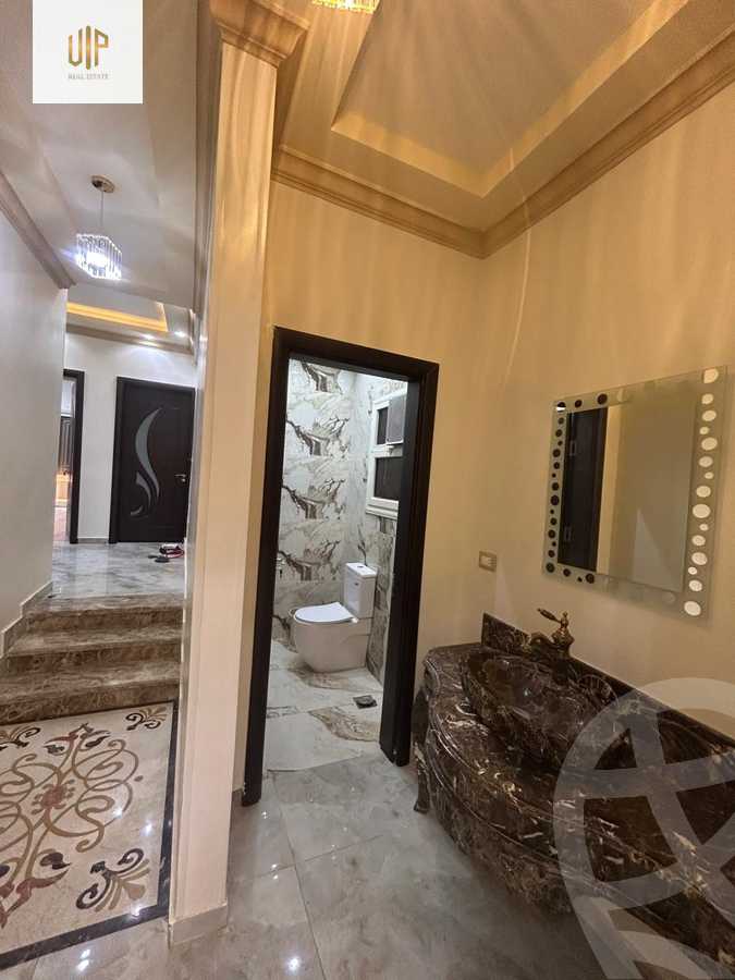 https://aqarmap.com.eg/en/listing/5872587-for-rent-cairo-new-cairo-compounds-sephora-heights