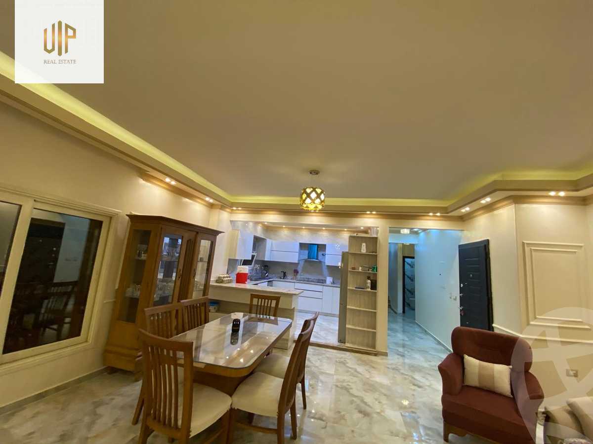 https://aqarmap.com.eg/en/listing/5872587-for-rent-cairo-new-cairo-compounds-sephora-heights