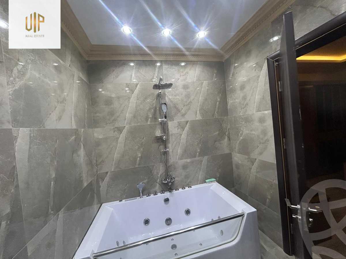 https://aqarmap.com.eg/en/listing/5872587-for-rent-cairo-new-cairo-compounds-sephora-heights