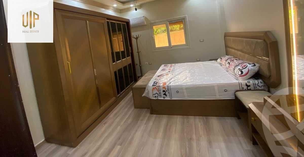 https://aqarmap.com.eg/en/listing/5872587-for-rent-cairo-new-cairo-compounds-sephora-heights