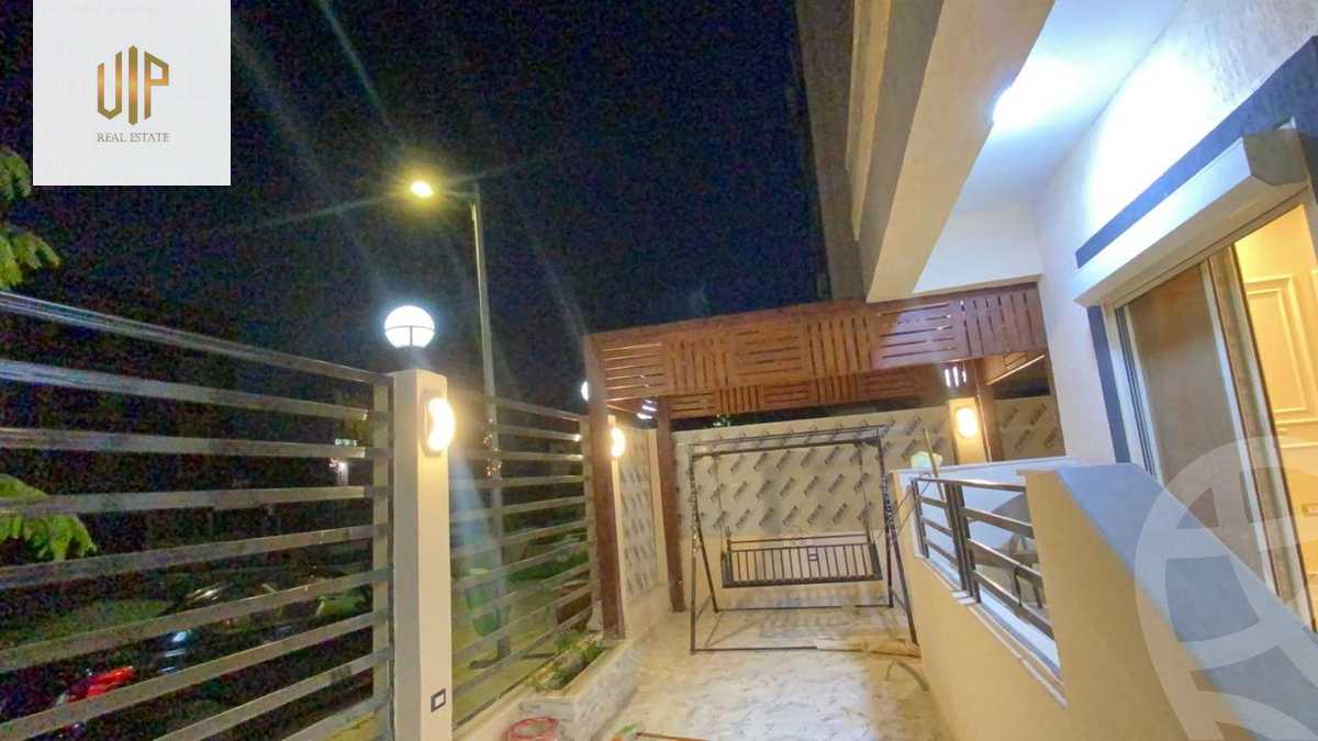 https://aqarmap.com.eg/en/listing/5872587-for-rent-cairo-new-cairo-compounds-sephora-heights