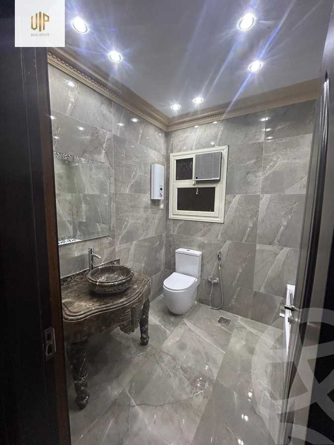 https://aqarmap.com.eg/en/listing/5872587-for-rent-cairo-new-cairo-compounds-sephora-heights