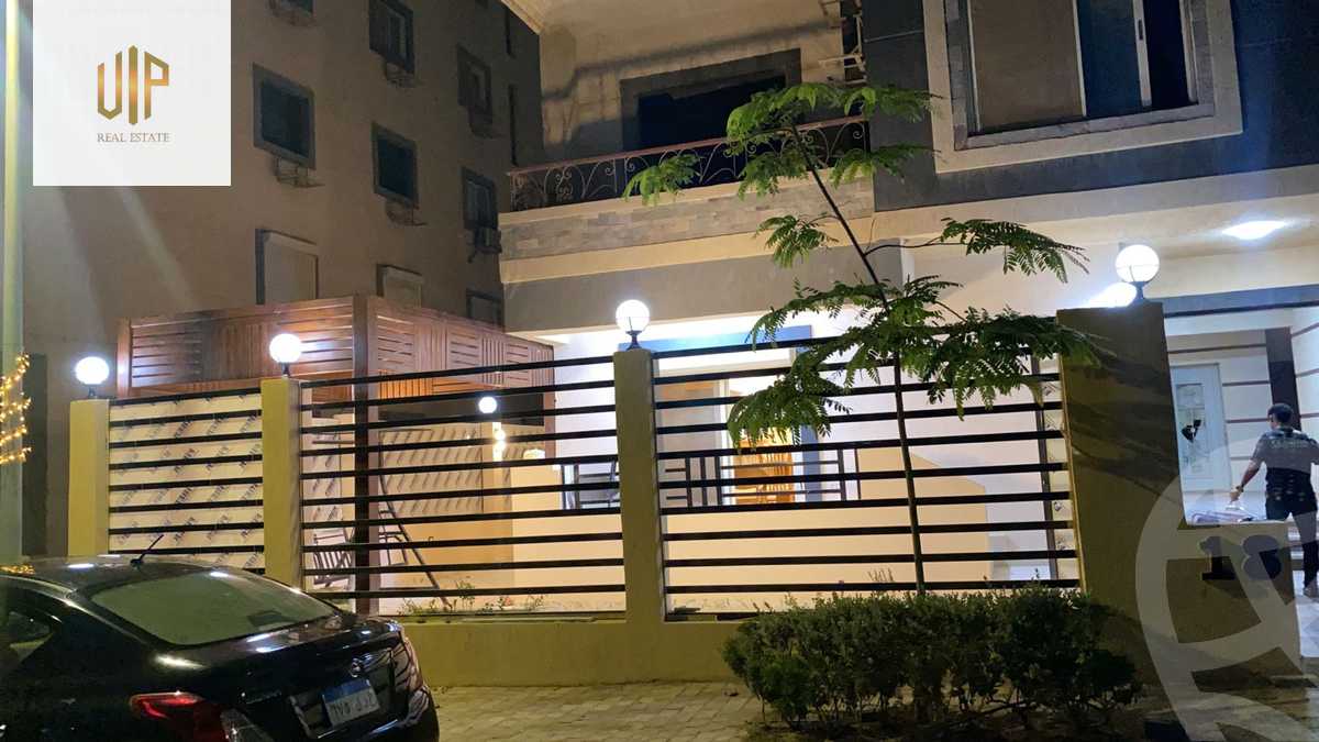 https://aqarmap.com.eg/en/listing/5872587-for-rent-cairo-new-cairo-compounds-sephora-heights