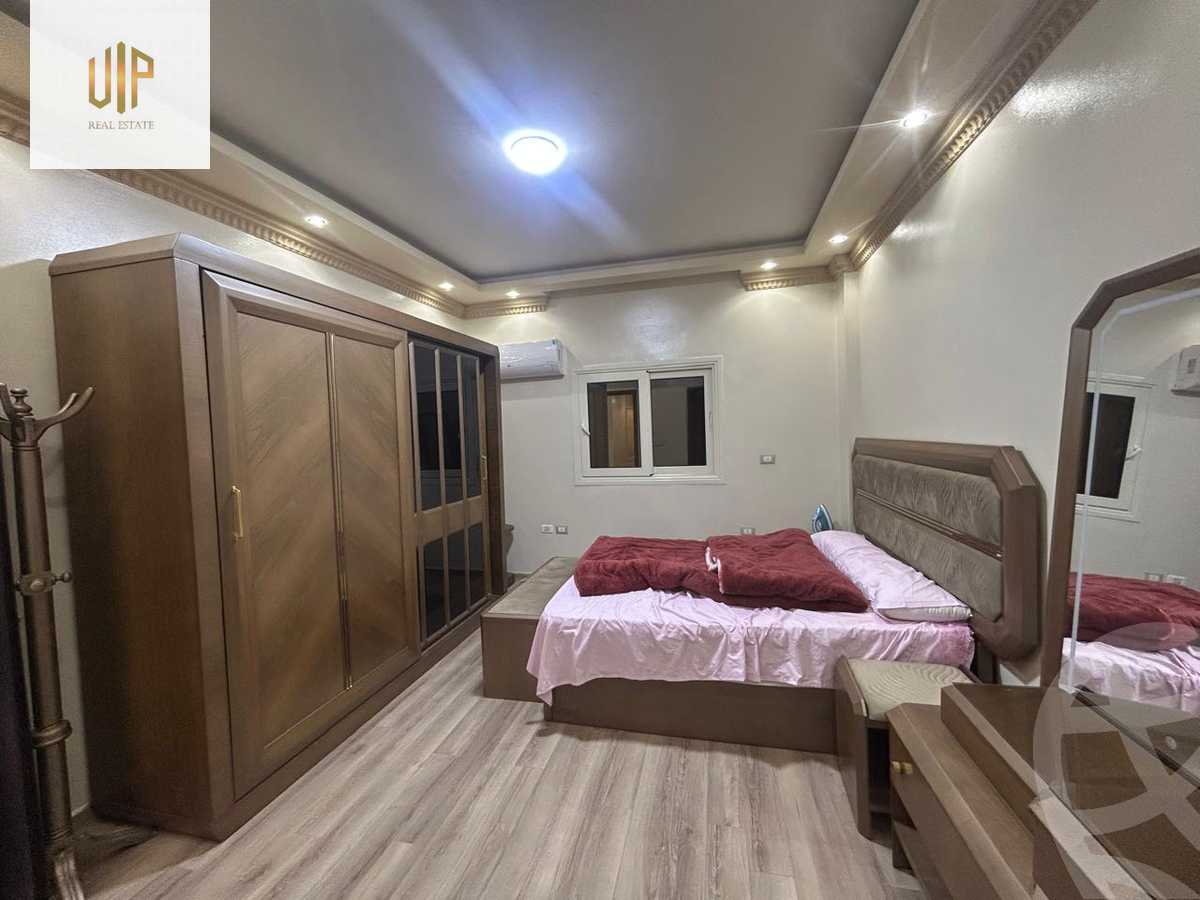 https://aqarmap.com.eg/en/listing/5872587-for-rent-cairo-new-cairo-compounds-sephora-heights