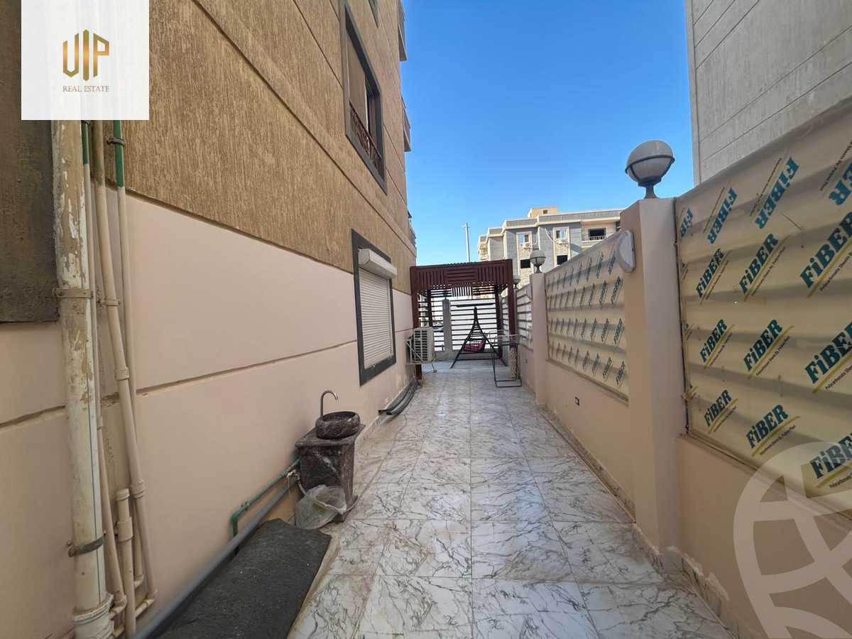 https://aqarmap.com.eg/en/listing/5872587-for-rent-cairo-new-cairo-compounds-sephora-heights