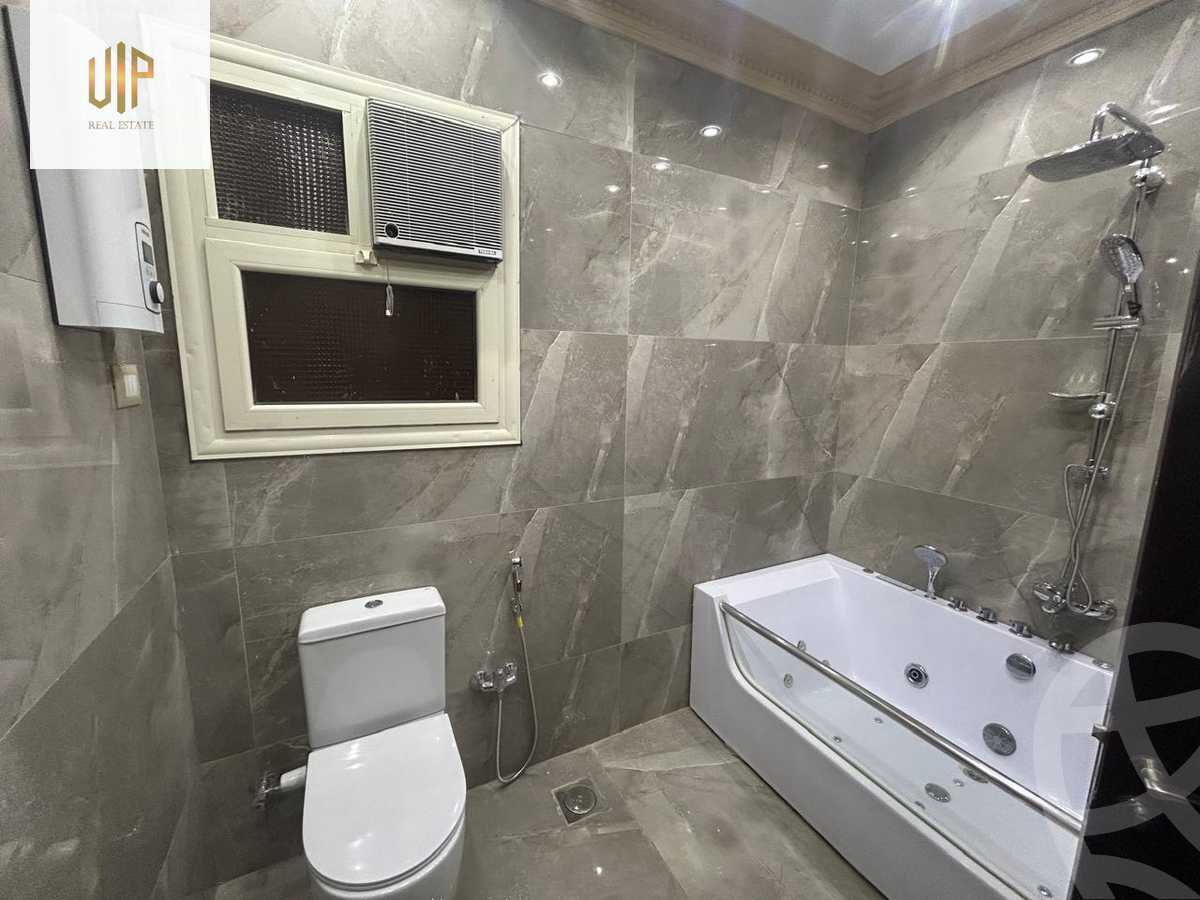 https://aqarmap.com.eg/en/listing/5872587-for-rent-cairo-new-cairo-compounds-sephora-heights