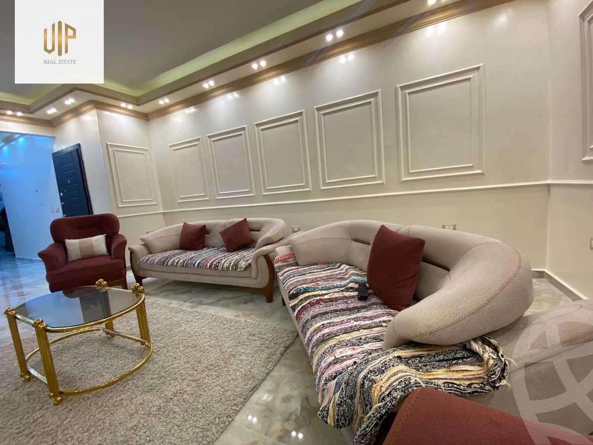 https://aqarmap.com.eg/en/listing/5872587-for-rent-cairo-new-cairo-compounds-sephora-heights
