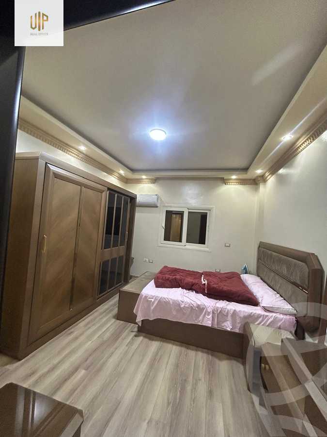 https://aqarmap.com.eg/en/listing/5872587-for-rent-cairo-new-cairo-compounds-sephora-heights
