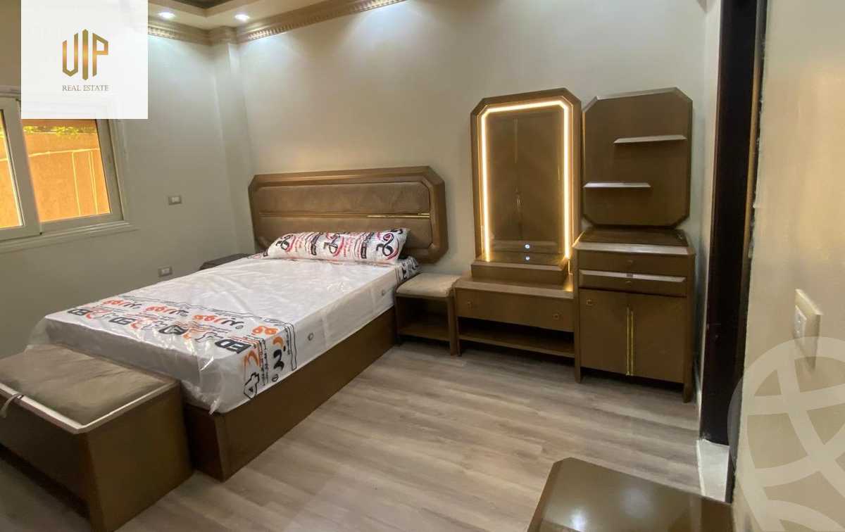 https://aqarmap.com.eg/en/listing/5872587-for-rent-cairo-new-cairo-compounds-sephora-heights