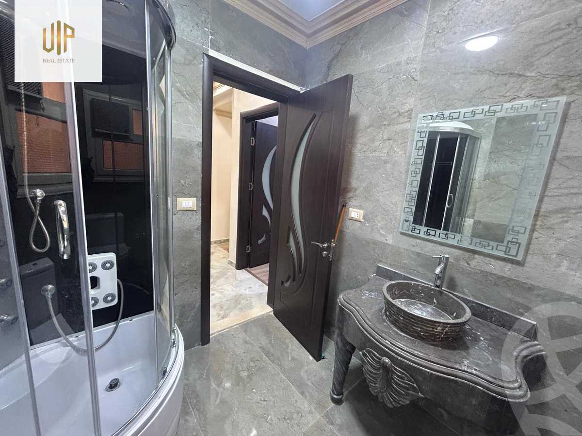 https://aqarmap.com.eg/en/listing/5872587-for-rent-cairo-new-cairo-compounds-sephora-heights