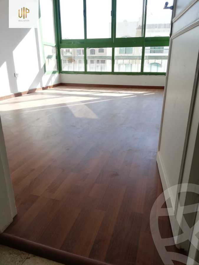 https://aqarmap.com.eg/ar/listing/5872624-for-sale-cairo-new-cairo-el-ahyaa-fifth-neighborhood-street-28