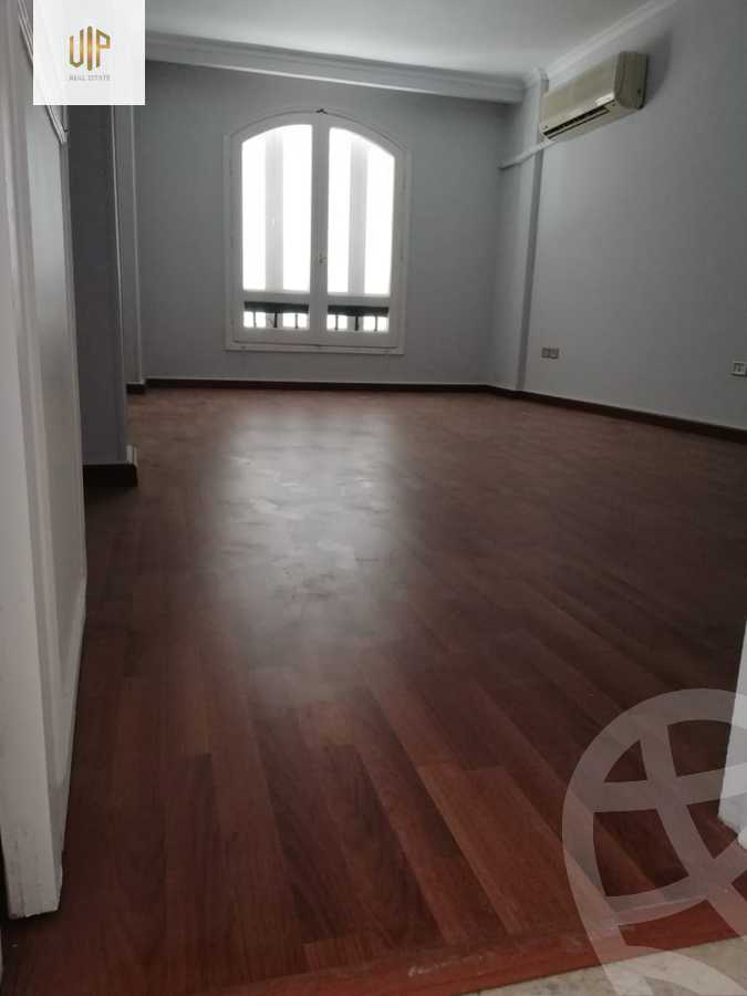 https://aqarmap.com.eg/ar/listing/5872624-for-sale-cairo-new-cairo-el-ahyaa-fifth-neighborhood-street-28