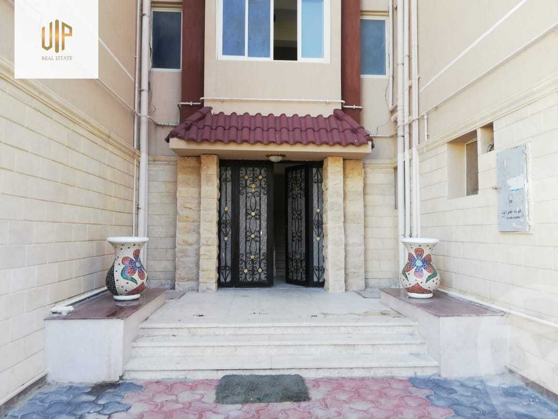 https://aqarmap.com.eg/ar/listing/5872624-for-sale-cairo-new-cairo-el-ahyaa-fifth-neighborhood-street-28