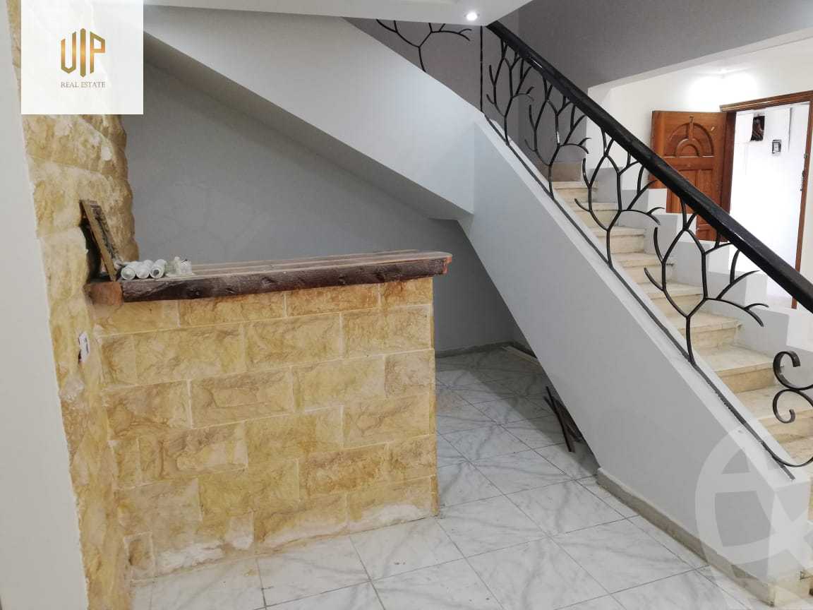 https://aqarmap.com.eg/ar/listing/5872624-for-sale-cairo-new-cairo-el-ahyaa-fifth-neighborhood-street-28
