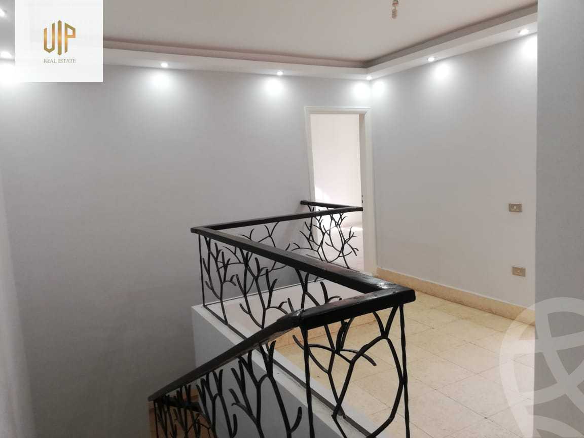 https://aqarmap.com.eg/ar/listing/5872624-for-sale-cairo-new-cairo-el-ahyaa-fifth-neighborhood-street-28