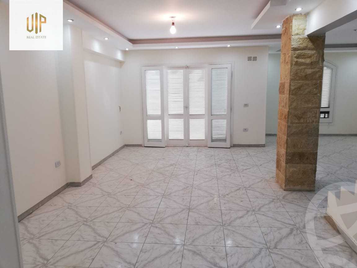 https://aqarmap.com.eg/ar/listing/5872624-for-sale-cairo-new-cairo-el-ahyaa-fifth-neighborhood-street-28
