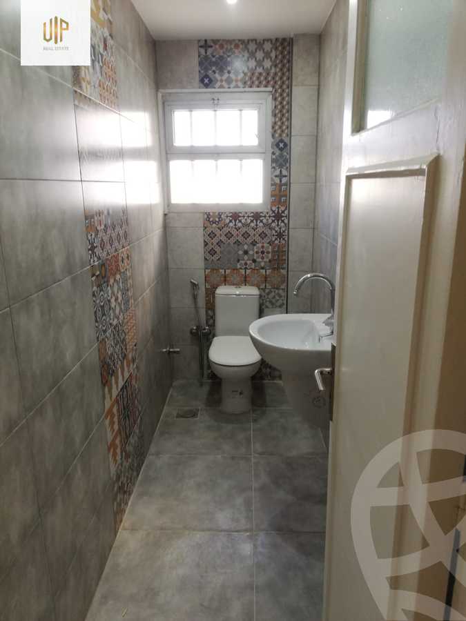 https://aqarmap.com.eg/ar/listing/5872624-for-sale-cairo-new-cairo-el-ahyaa-fifth-neighborhood-street-28
