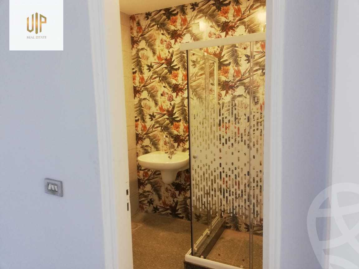 https://aqarmap.com.eg/ar/listing/5872624-for-sale-cairo-new-cairo-el-ahyaa-fifth-neighborhood-street-28