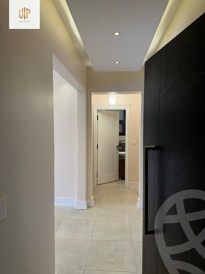 https://aqarmap.com.eg/en/listing/5872632-for-sale-cairo-new-cairo-compounds-eastown-spectrum-eastown-compound