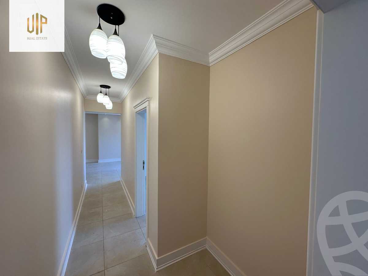 https://aqarmap.com.eg/en/listing/5872632-for-sale-cairo-new-cairo-compounds-eastown-spectrum-eastown-compound