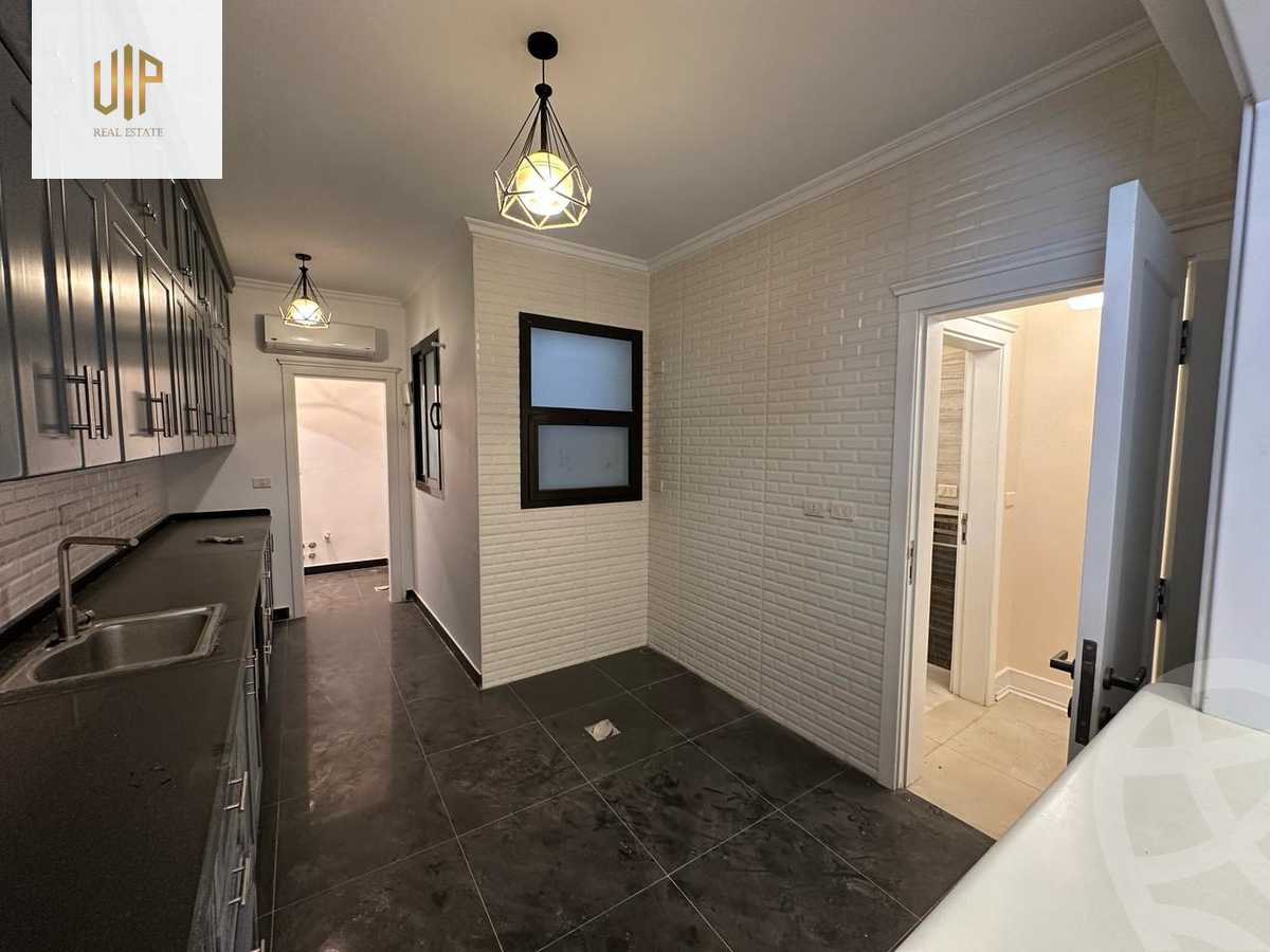 https://aqarmap.com.eg/en/listing/5872632-for-sale-cairo-new-cairo-compounds-eastown-spectrum-eastown-compound