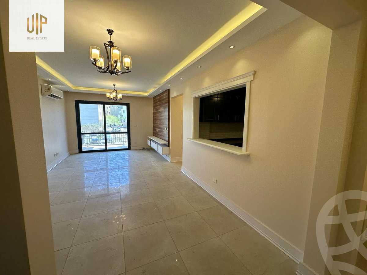 https://aqarmap.com.eg/en/listing/5872632-for-sale-cairo-new-cairo-compounds-eastown-spectrum-eastown-compound