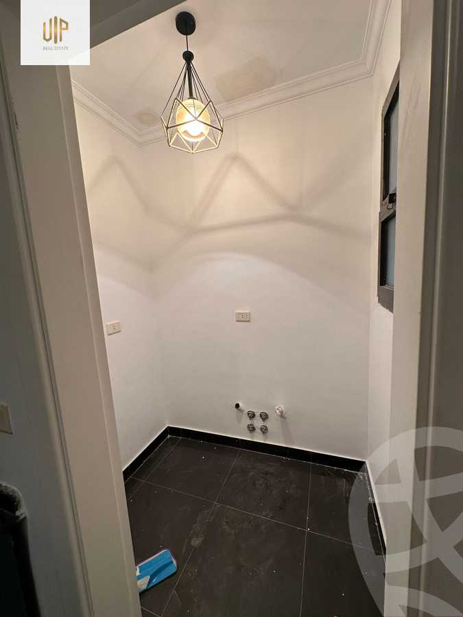 https://aqarmap.com.eg/en/listing/5872632-for-sale-cairo-new-cairo-compounds-eastown-spectrum-eastown-compound