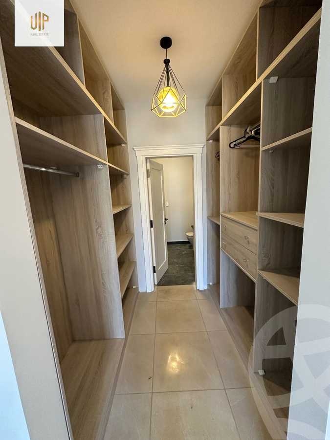 https://aqarmap.com.eg/en/listing/5872632-for-sale-cairo-new-cairo-compounds-eastown-spectrum-eastown-compound