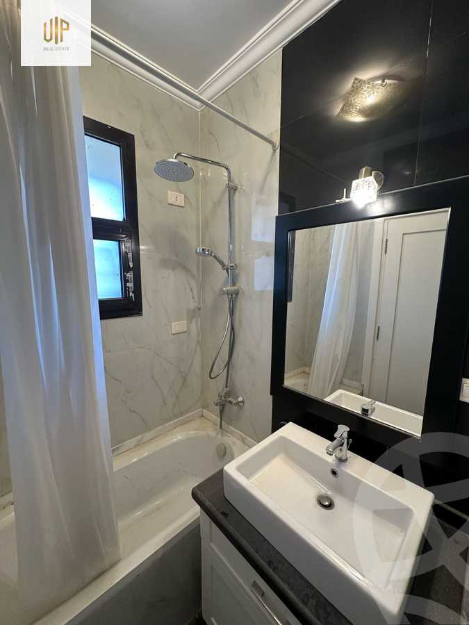 https://aqarmap.com.eg/en/listing/5872632-for-sale-cairo-new-cairo-compounds-eastown-spectrum-eastown-compound