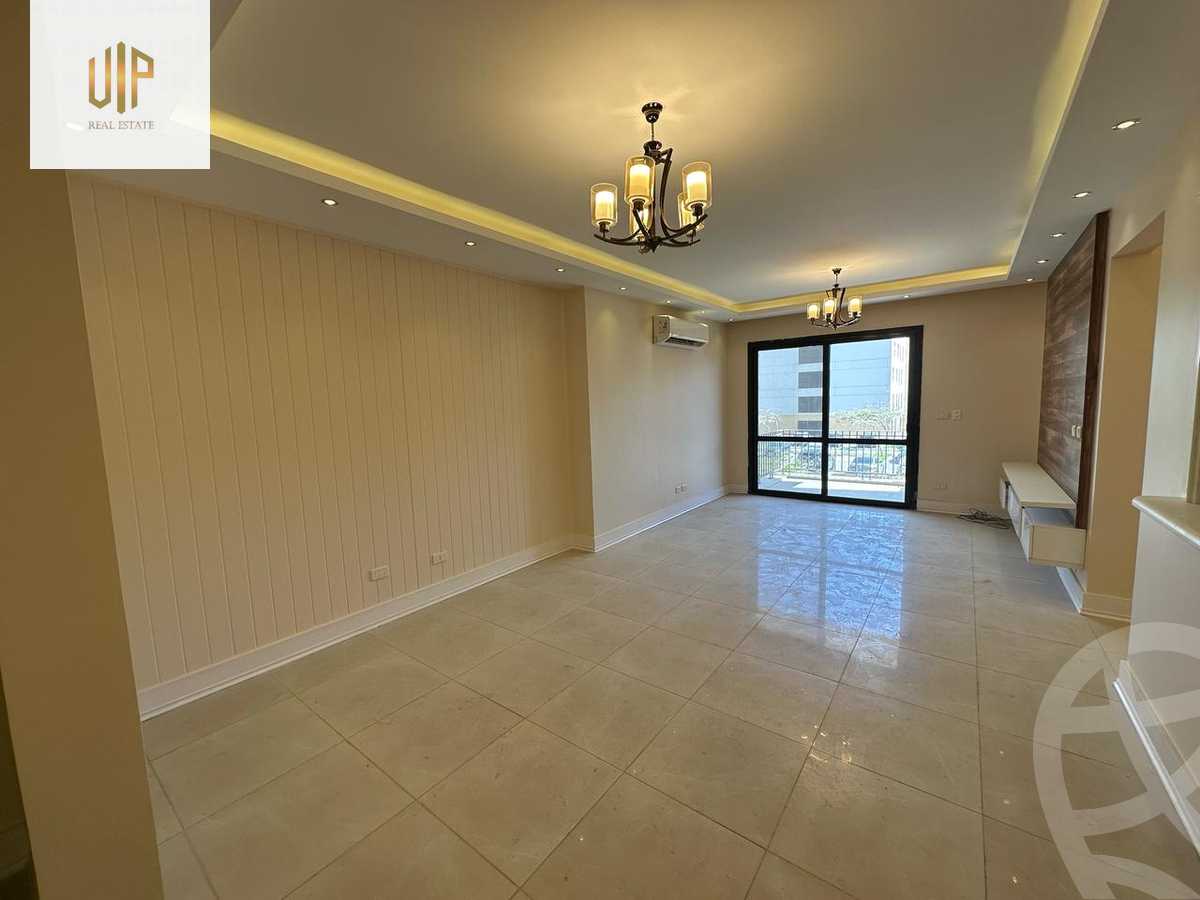 https://aqarmap.com.eg/en/listing/5872632-for-sale-cairo-new-cairo-compounds-eastown-spectrum-eastown-compound