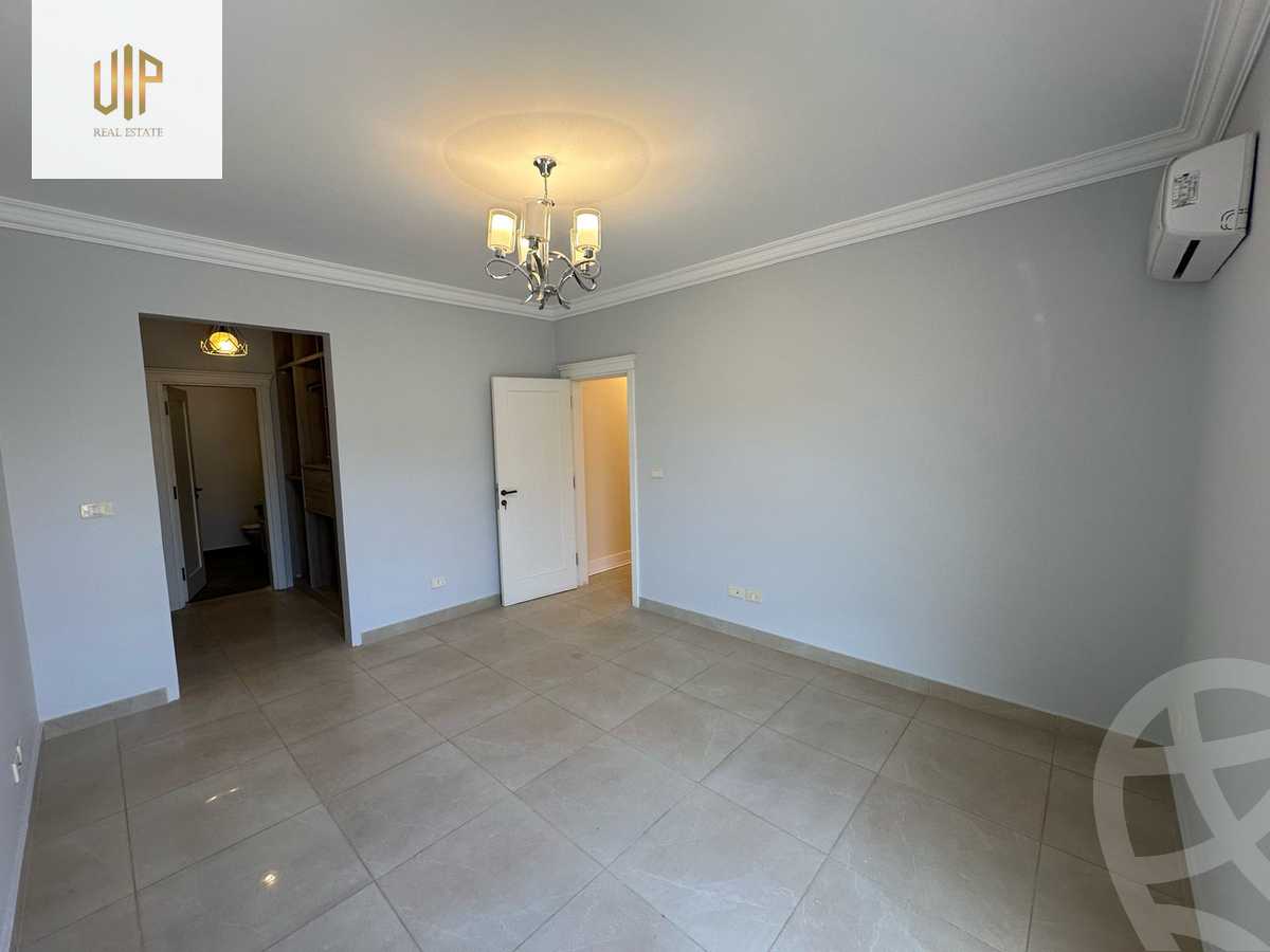 https://aqarmap.com.eg/en/listing/5872632-for-sale-cairo-new-cairo-compounds-eastown-spectrum-eastown-compound