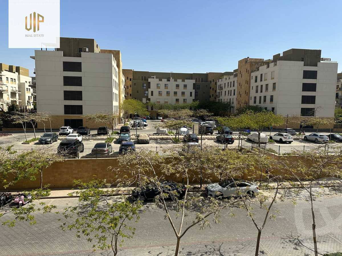 https://aqarmap.com.eg/en/listing/5872632-for-sale-cairo-new-cairo-compounds-eastown-spectrum-eastown-compound