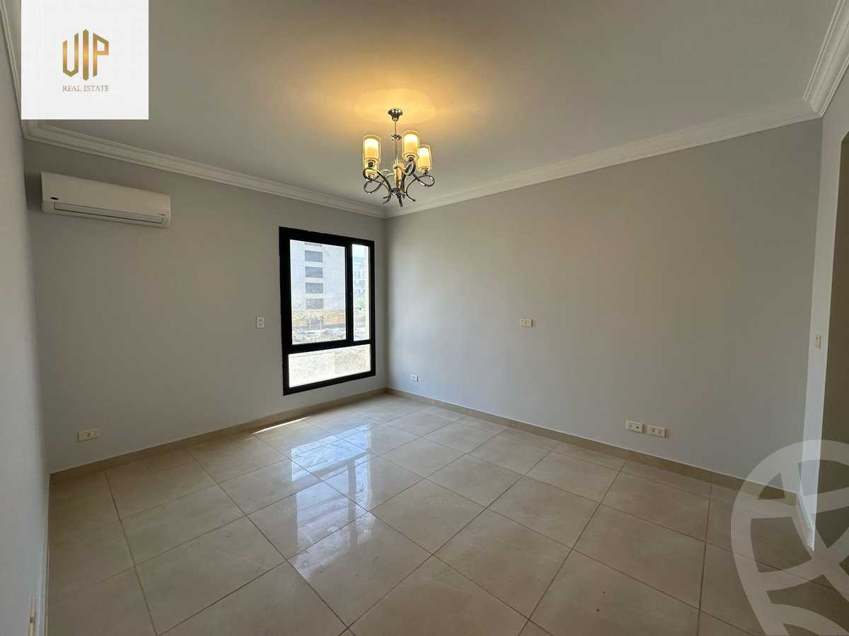 https://aqarmap.com.eg/en/listing/5872632-for-sale-cairo-new-cairo-compounds-eastown-spectrum-eastown-compound
