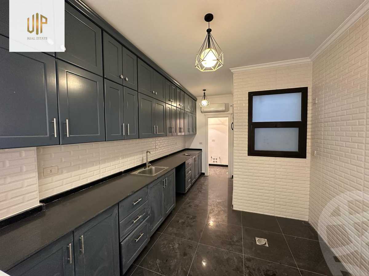 https://aqarmap.com.eg/en/listing/5872632-for-sale-cairo-new-cairo-compounds-eastown-spectrum-eastown-compound