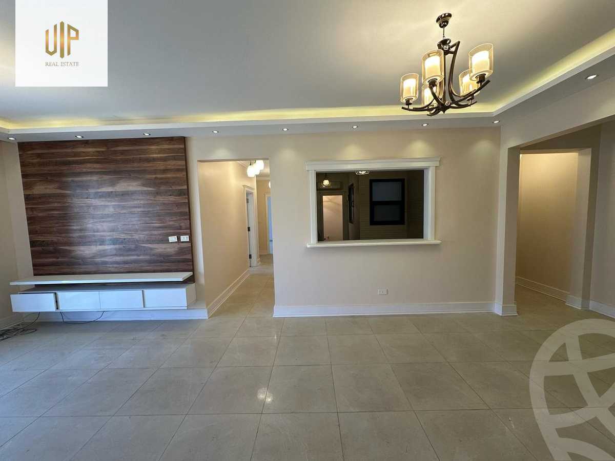 https://aqarmap.com.eg/en/listing/5872632-for-sale-cairo-new-cairo-compounds-eastown-spectrum-eastown-compound