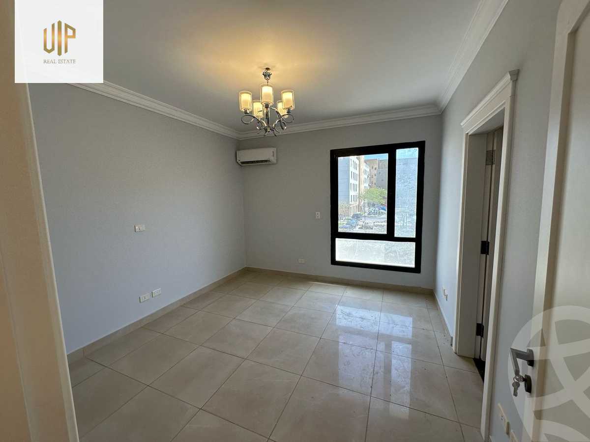 https://aqarmap.com.eg/en/listing/5872632-for-sale-cairo-new-cairo-compounds-eastown-spectrum-eastown-compound