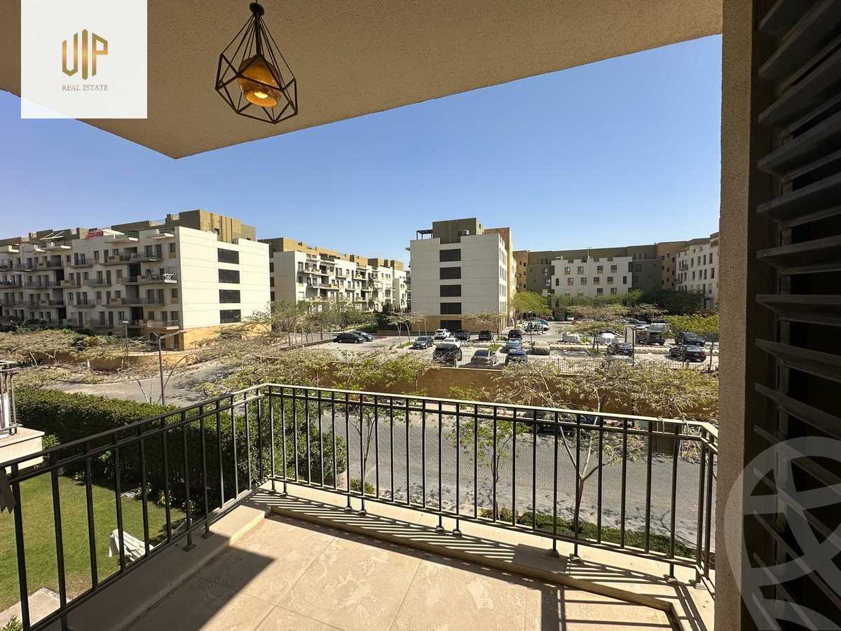 https://aqarmap.com.eg/en/listing/5872632-for-sale-cairo-new-cairo-compounds-eastown-spectrum-eastown-compound