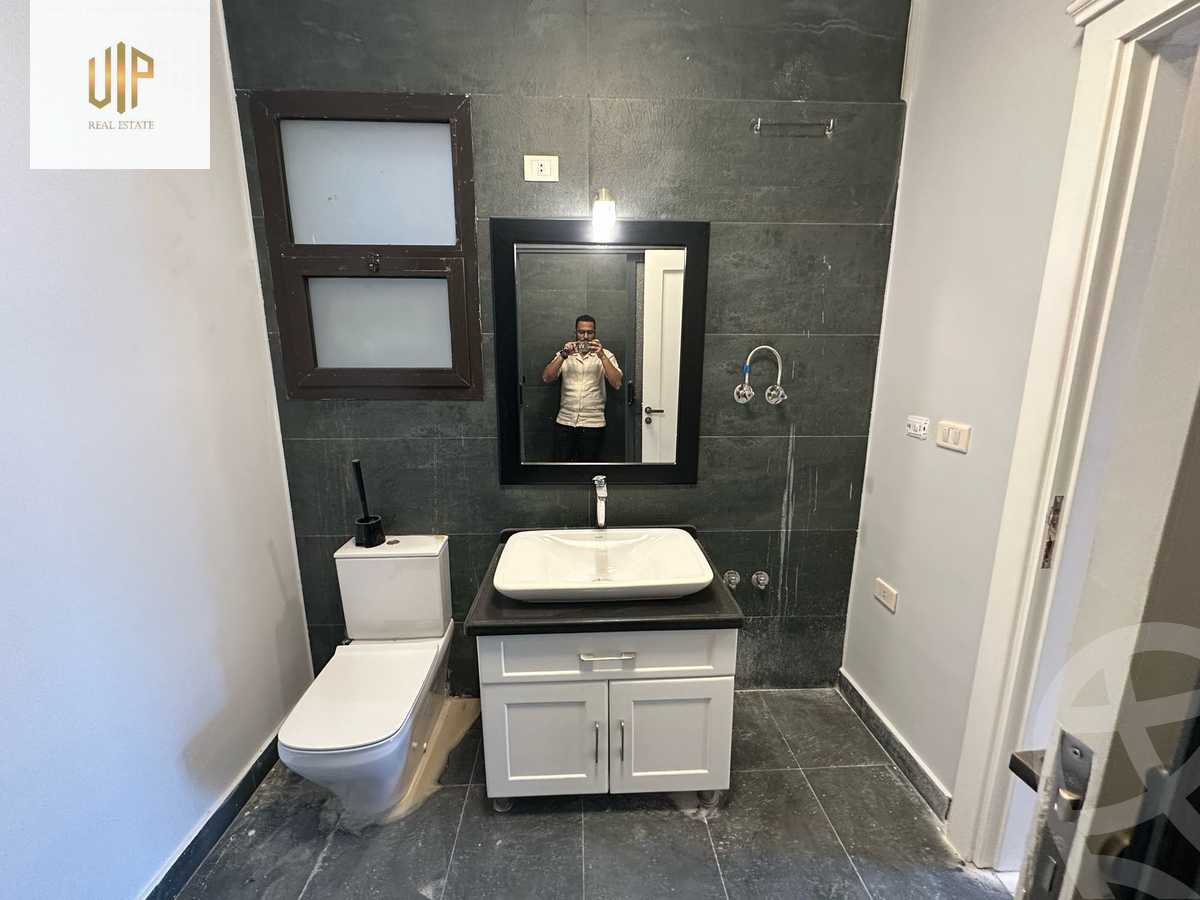 https://aqarmap.com.eg/en/listing/5872632-for-sale-cairo-new-cairo-compounds-eastown-spectrum-eastown-compound
