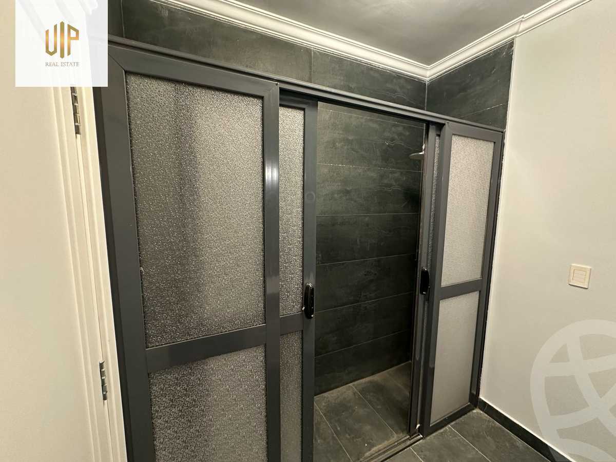 https://aqarmap.com.eg/en/listing/5872632-for-sale-cairo-new-cairo-compounds-eastown-spectrum-eastown-compound