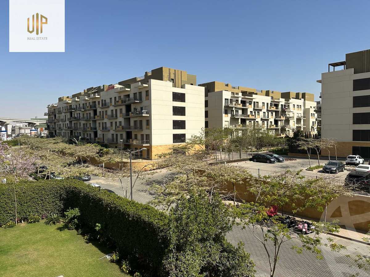 https://aqarmap.com.eg/en/listing/5872632-for-sale-cairo-new-cairo-compounds-eastown-spectrum-eastown-compound