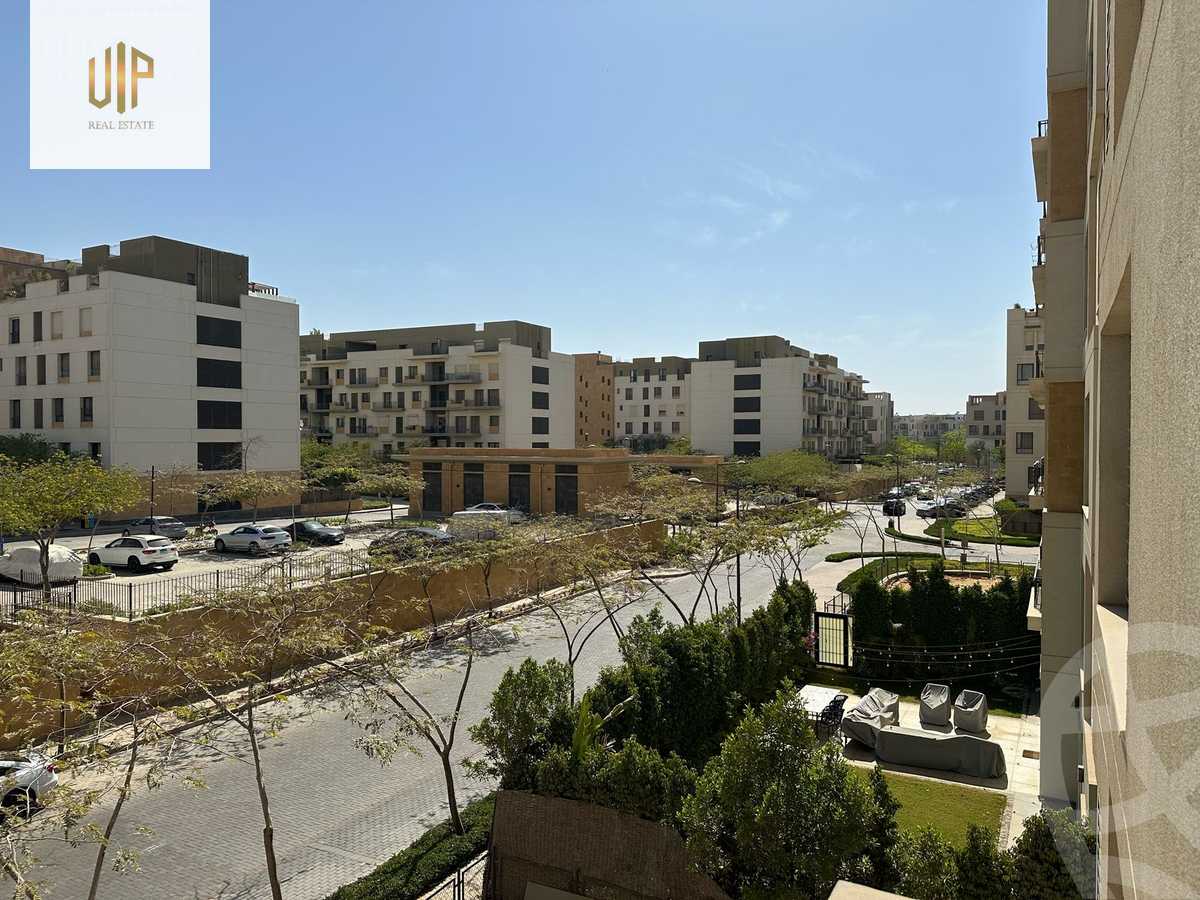 https://aqarmap.com.eg/en/listing/5872632-for-sale-cairo-new-cairo-compounds-eastown-spectrum-eastown-compound
