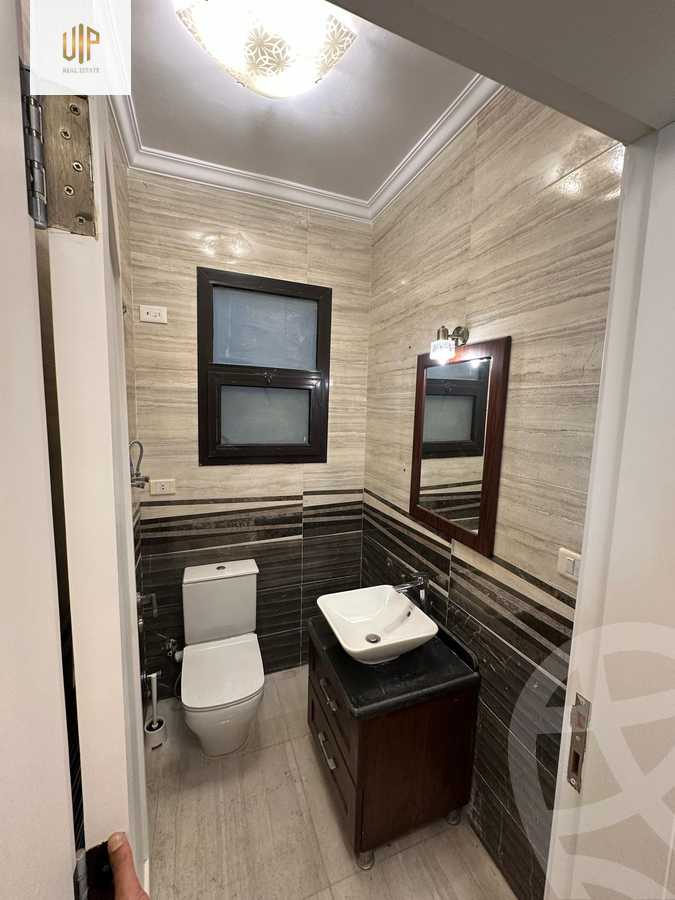 https://aqarmap.com.eg/en/listing/5872632-for-sale-cairo-new-cairo-compounds-eastown-spectrum-eastown-compound