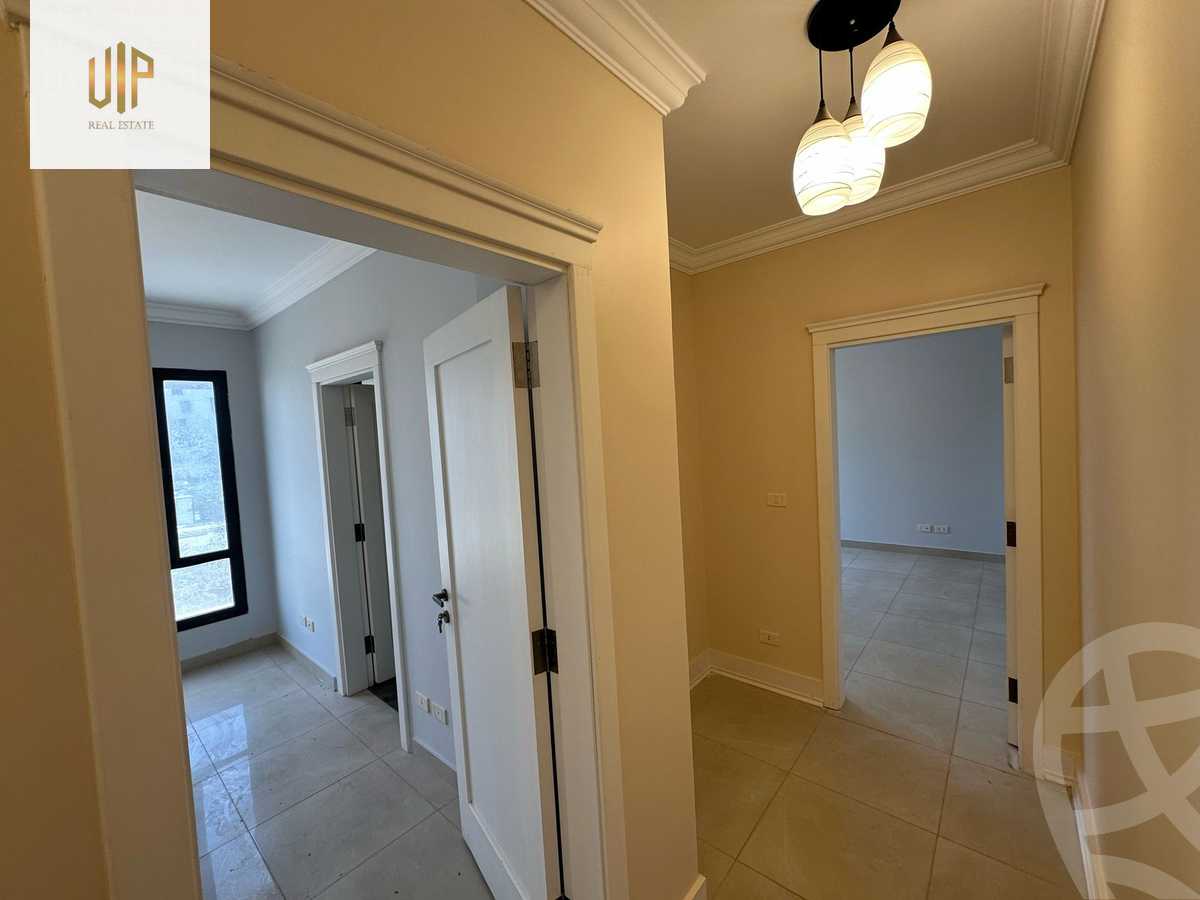 https://aqarmap.com.eg/en/listing/5872632-for-sale-cairo-new-cairo-compounds-eastown-spectrum-eastown-compound